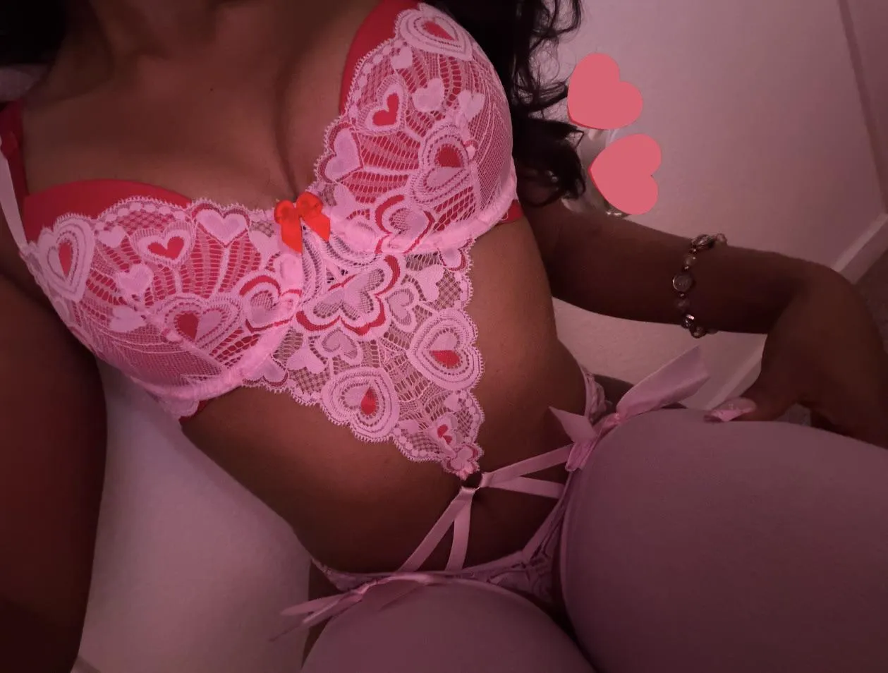 You must stare at my perfect rack while you PUMP until i say stop ; i need you wet & empty for me <3 posted by PlayWithStaci