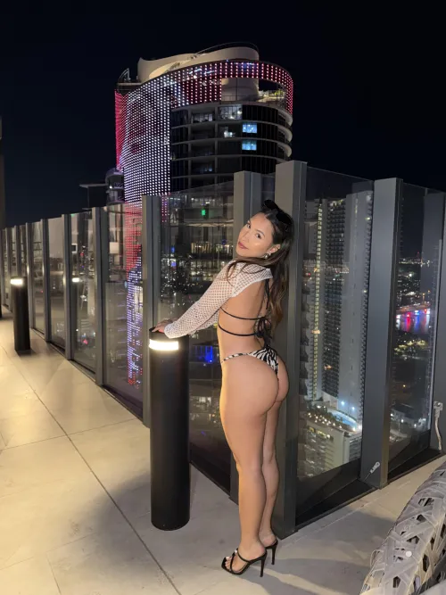 You need a Cuban in your life by sofiaxhills