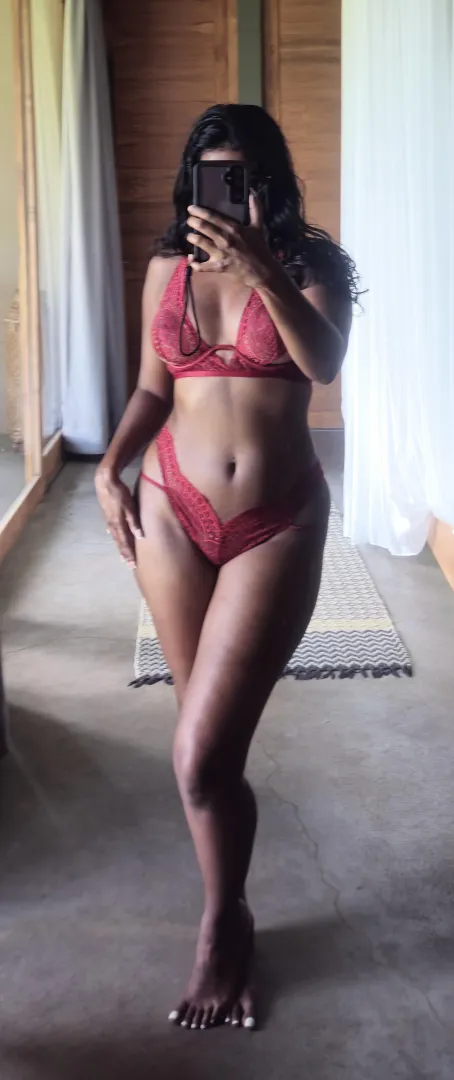 you need a slutty Indian girl in your life posted by _marblemixx_