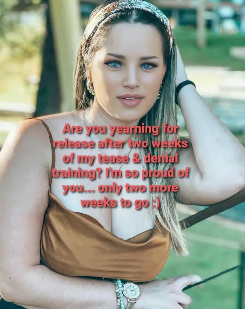 You need more training. See comment by Valery_JOI