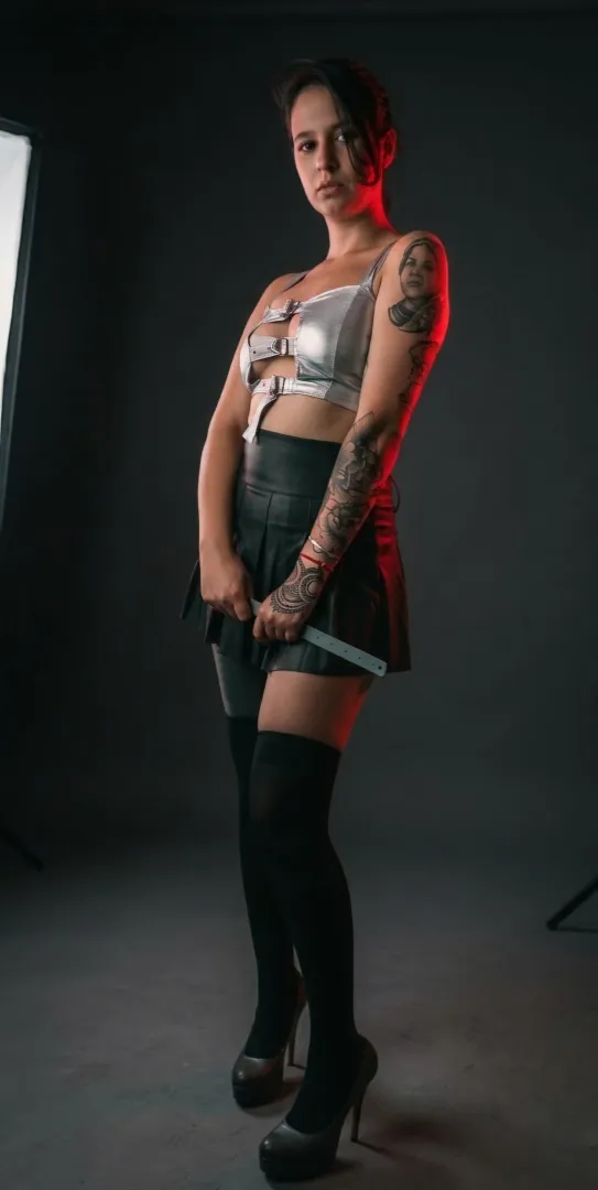 You need to try a bit harder for me to relieve your full balls posted by mistresslaia