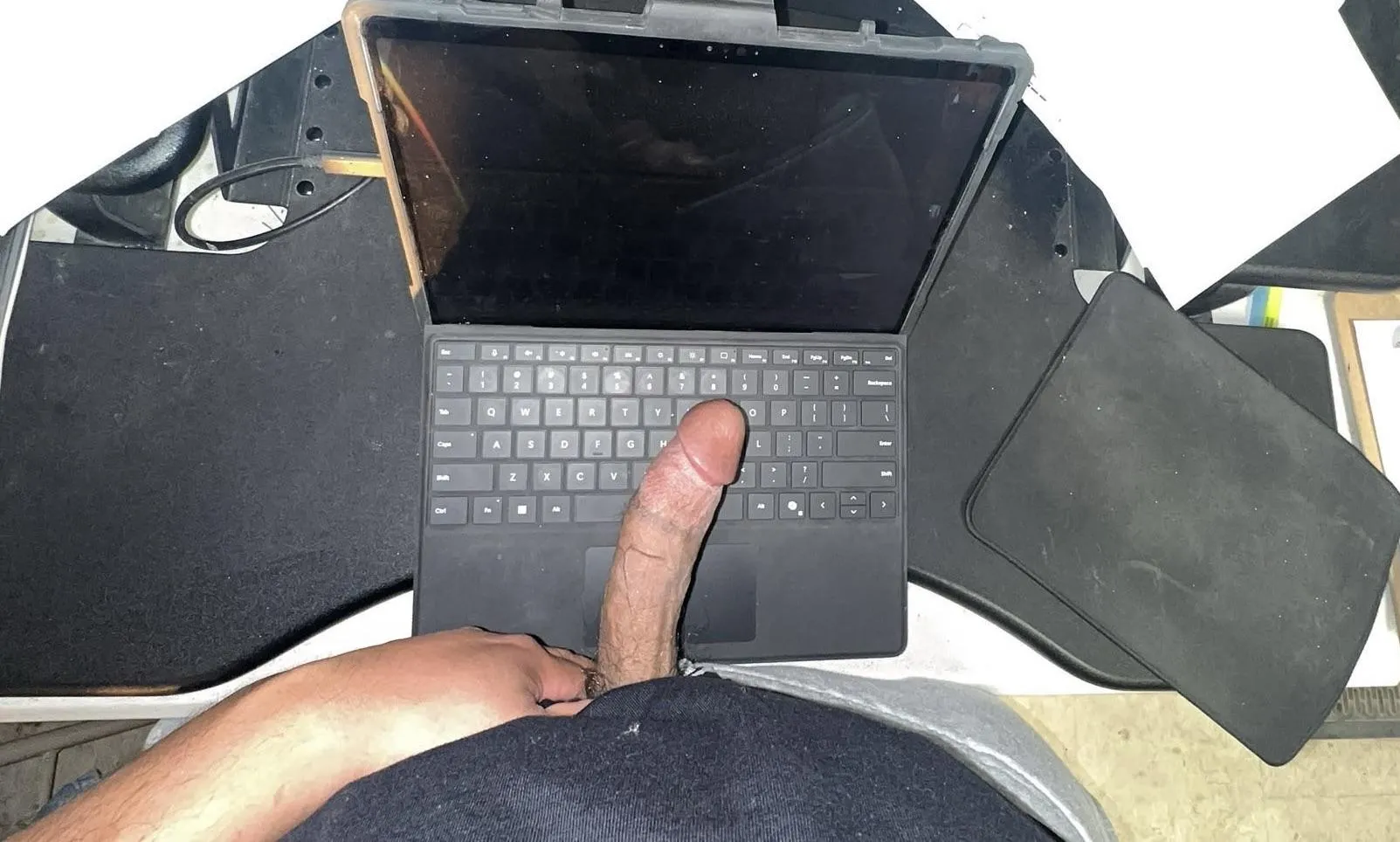 You need vitamin D posted by BEENRICH9494