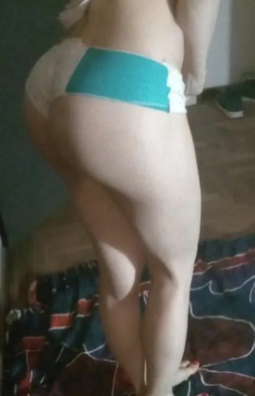 you noticed that part immediately by Darkflower888