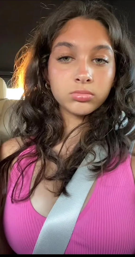 you pay to swallow my spit posted by godessraqelle