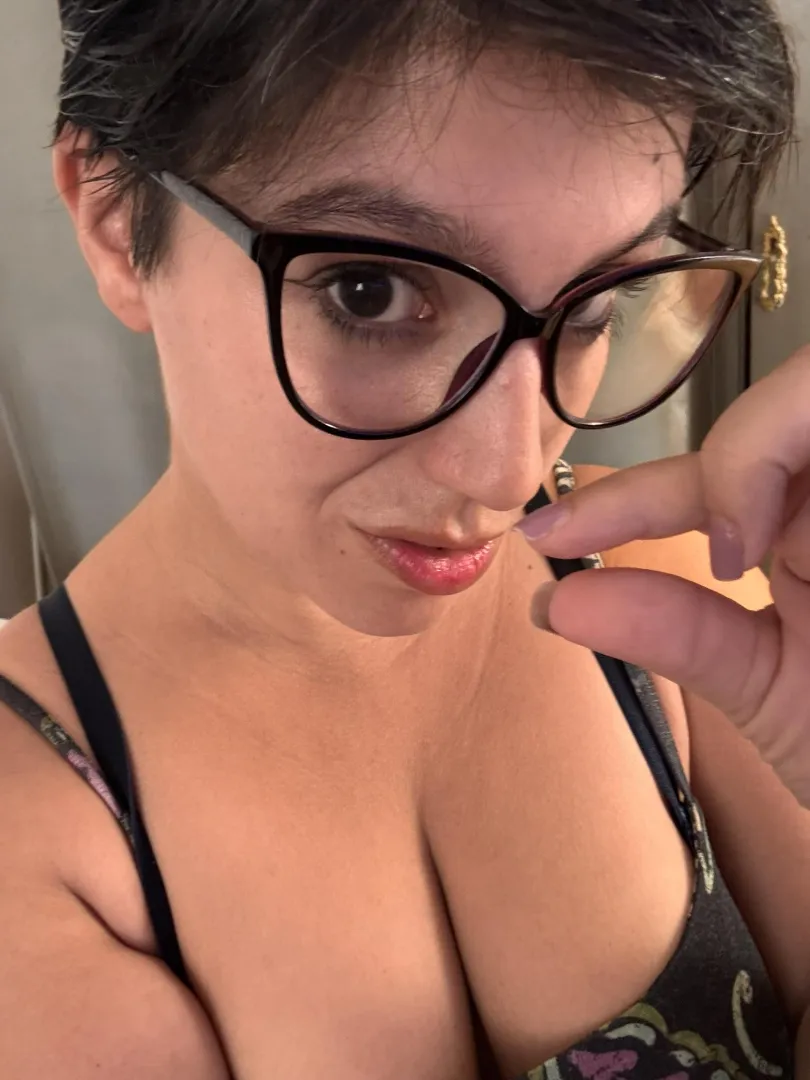 You pray for attention and all you get is laughter. posted by Inesitaax