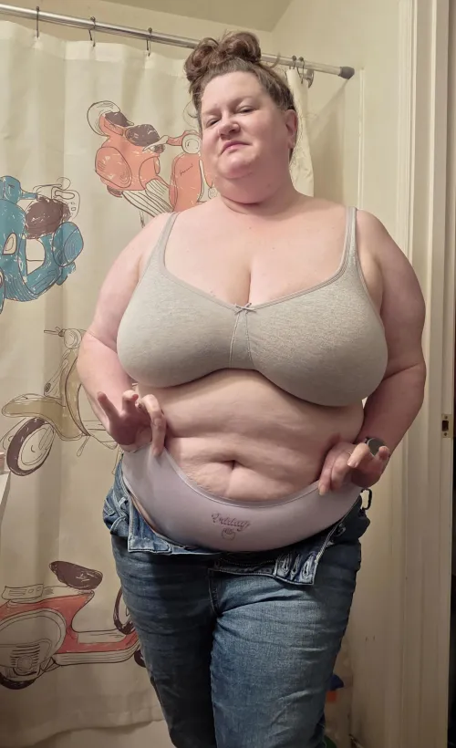 You read it right Friday! by Lavender_Lush72