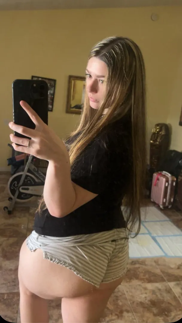 you ready to relapse?  posted by JuicyJules18