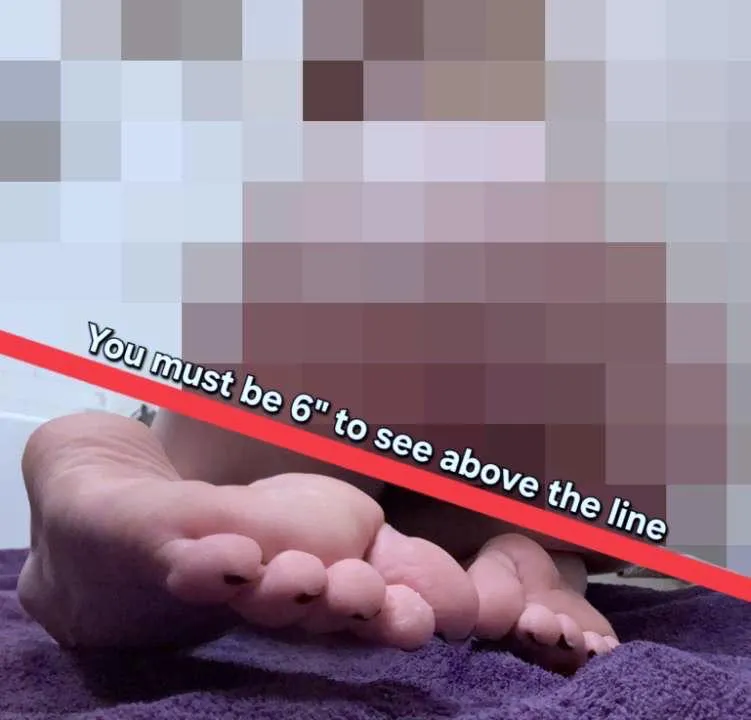 you really are just too easy.. posted by findom_queenbee