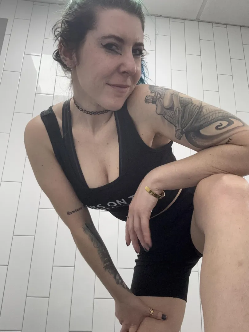 You really think I'd go easy on your wallet? posted by sirenskiss3