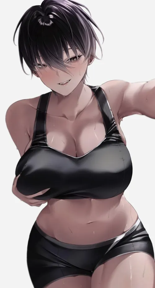 “You seriously just groped me? You got a set of balls!” I was the star of my college’s football team until the Gender Wave turned half the male population into girls including me, the new guys turned girls got groped often as they didn’t complain by Noontub4