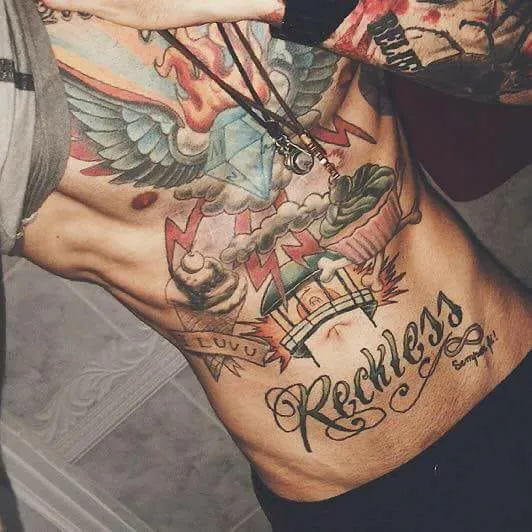 You should be my valentine [m] posted by OkDragonfly13