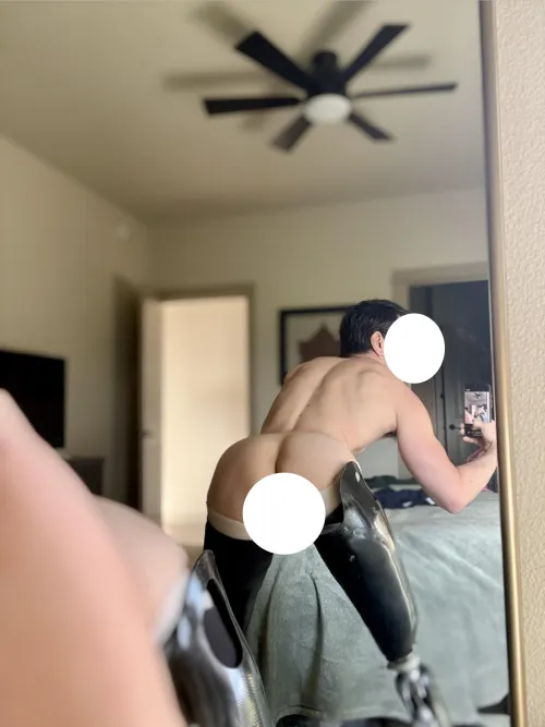 You should see the hole pic by robotwunk