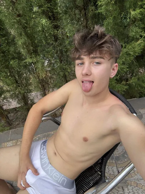 you should take me all by luli-fiery101