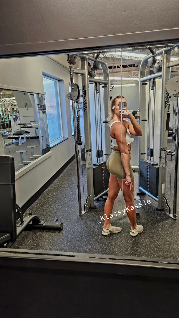 You spot me and ill return the favour  posted by [deleted]