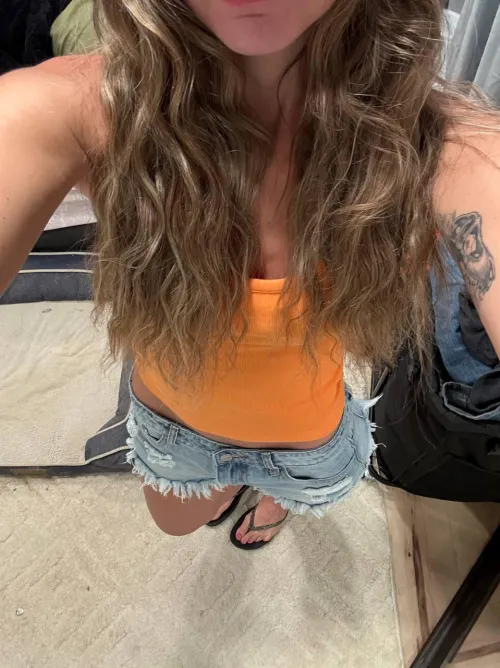 You stopped again… I like the pattern  by SabrinaSwan