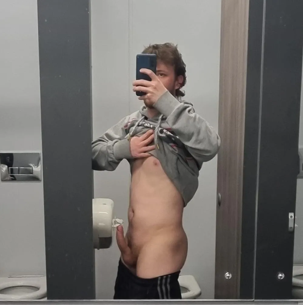 You sucking? posted by Randombs233