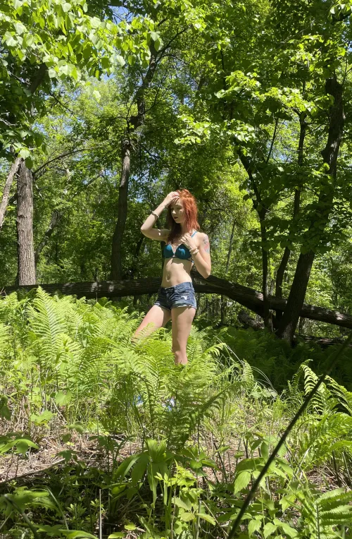 You think I’d even give you a second thought? you stay obsessed while you aren’t even on my mind, unless you’re sending to me, . You crave me using you, taking every penny because I’m so much better then you are in every way  by Sk1nnylegend14