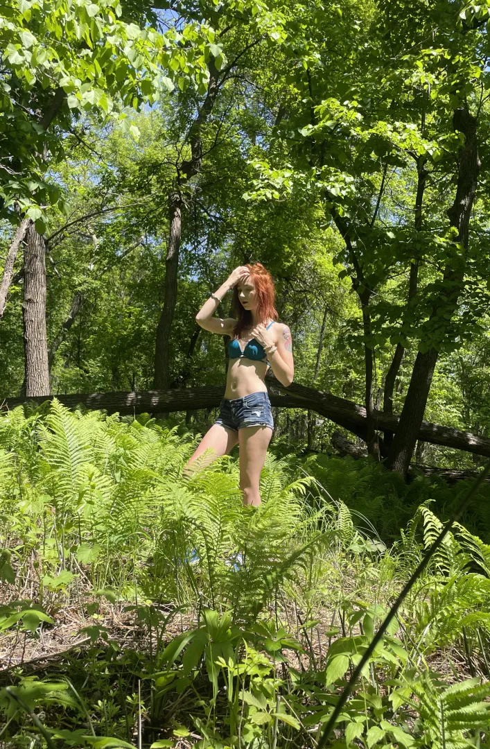 You think I’d even give you a second thought? you stay obsessed while you aren’t even on my mind, unless you’re sending to me, . You crave me using you, taking every penny because I’m so much better then you are in every way  posted by Sk1nnylegend14