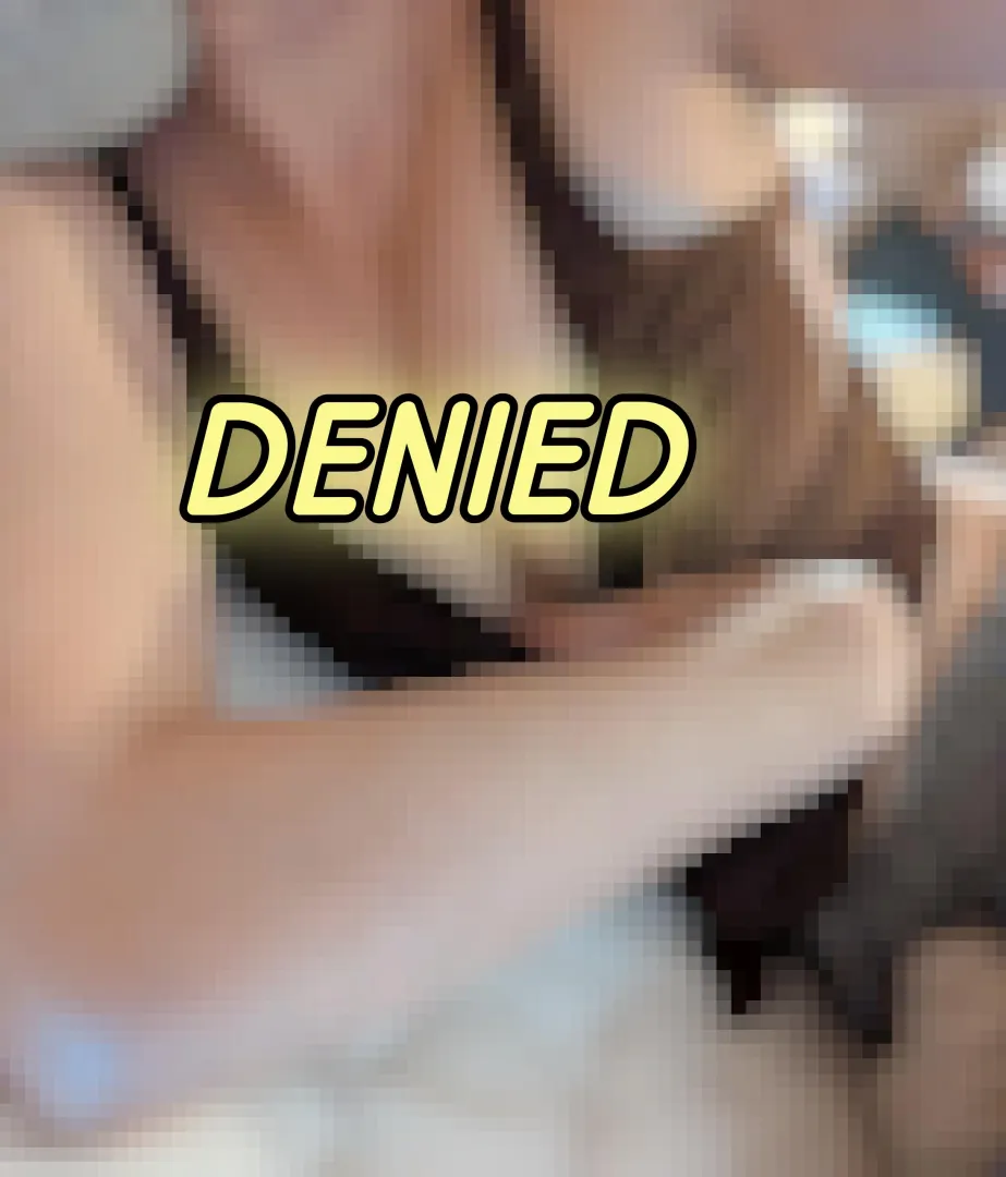 You thought you got cleavage? Think again. posted by GoddessVeronika96