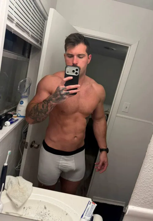 You trace the lines and I handle the rest by jellyscream