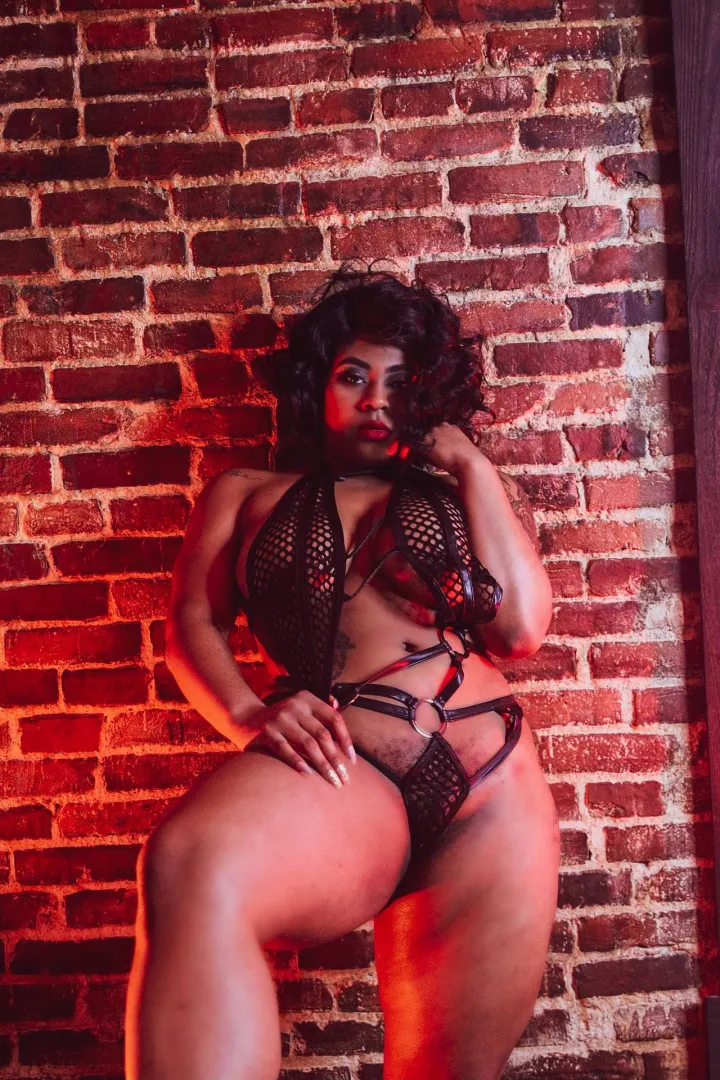 You wanna get caught in my web? posted by tehAmazingMomo