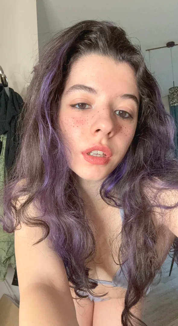 you wanna pound me senseless posted by thatepicgamermoment