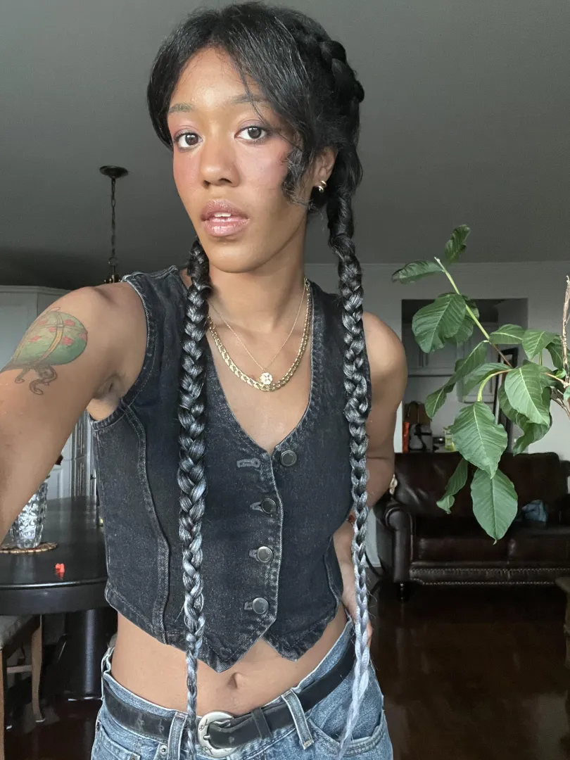 You: want a humiliating dick rating - I: want to be spoiled posted by missallamericana