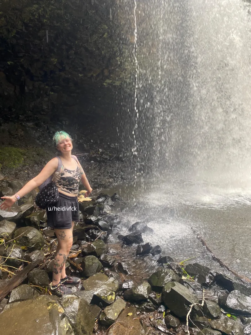 you want me because you surrender to me, not because you control me posted by heidivfck