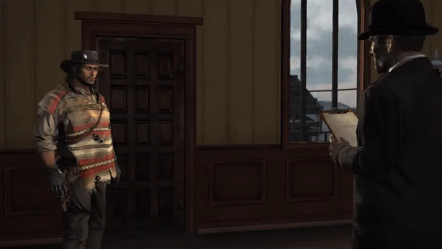 You want me to take out my cock and blow a fucking load in your ass, right here, right now? You want that? by Sliver_fish