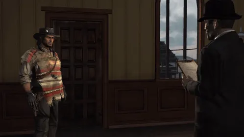 You want me to take out my cock and blow a fucking load in your ass, right here, right now? You want that? posted by Sliver_fish