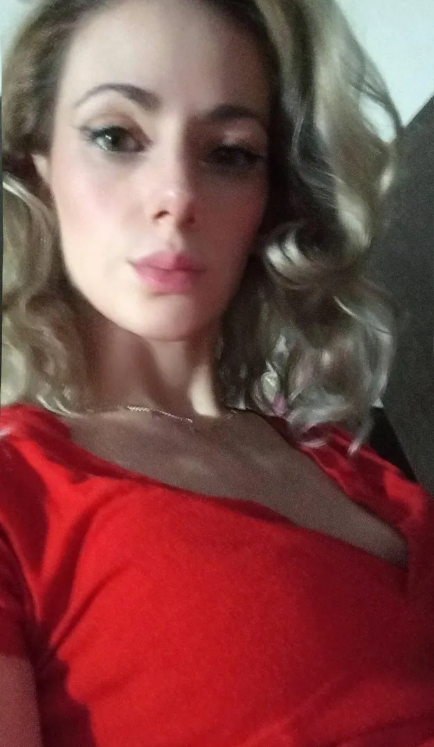 You want someone to own your weakness. posted by Darkflower888