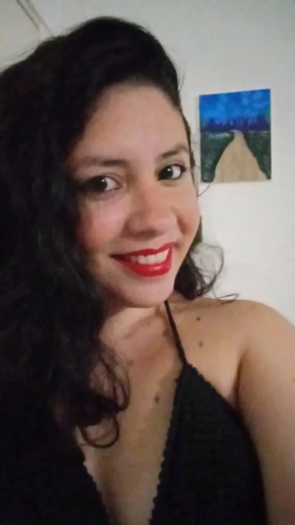 You want these lips posted by xmistressdionisiax