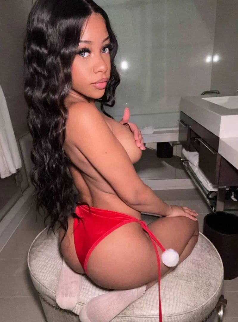 You want to fuck me? posted by SpoiledSuccubae