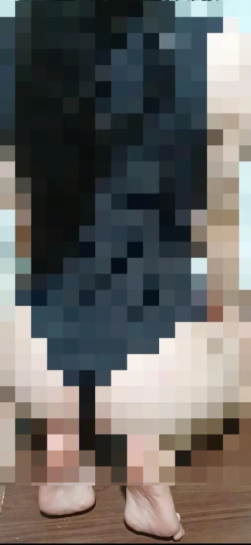 You want to see, but you can't lose posted by Last_Tackle_4683