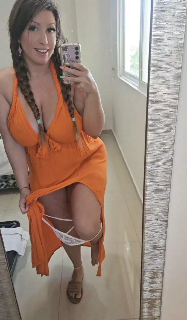 You wanted thick. You got addicted posted by Babylittlelo