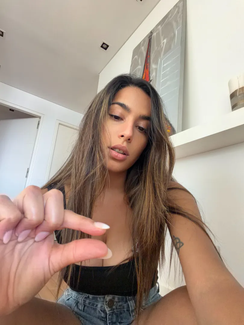 You were born to be humiliated, loser posted by Sensualsadist1111