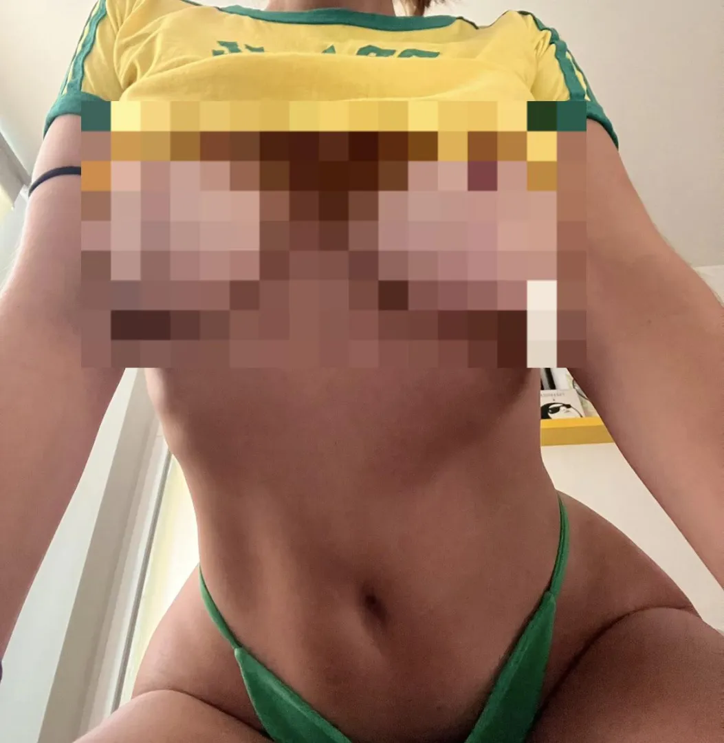 You were born to please me; if you want my attention, earn it. posted by LannaBesot