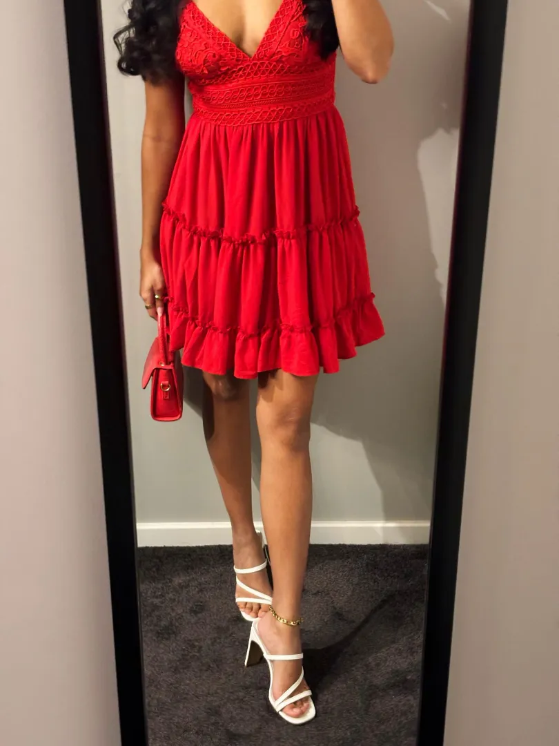 you were made to kneel at my feet & serve me forever  posted by m0mmyalexis