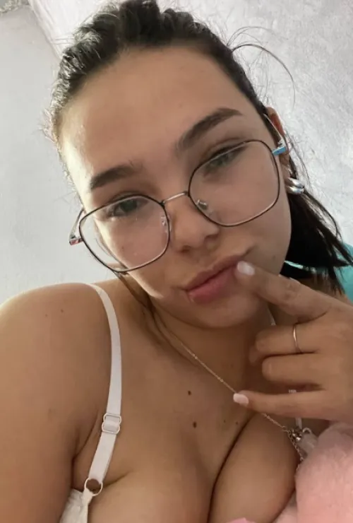 You weren’t ready for this version tonight  by Top-Occasion-9990