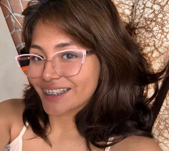 You will always find solace in your mother's tits. by Wonderful-Safe5703