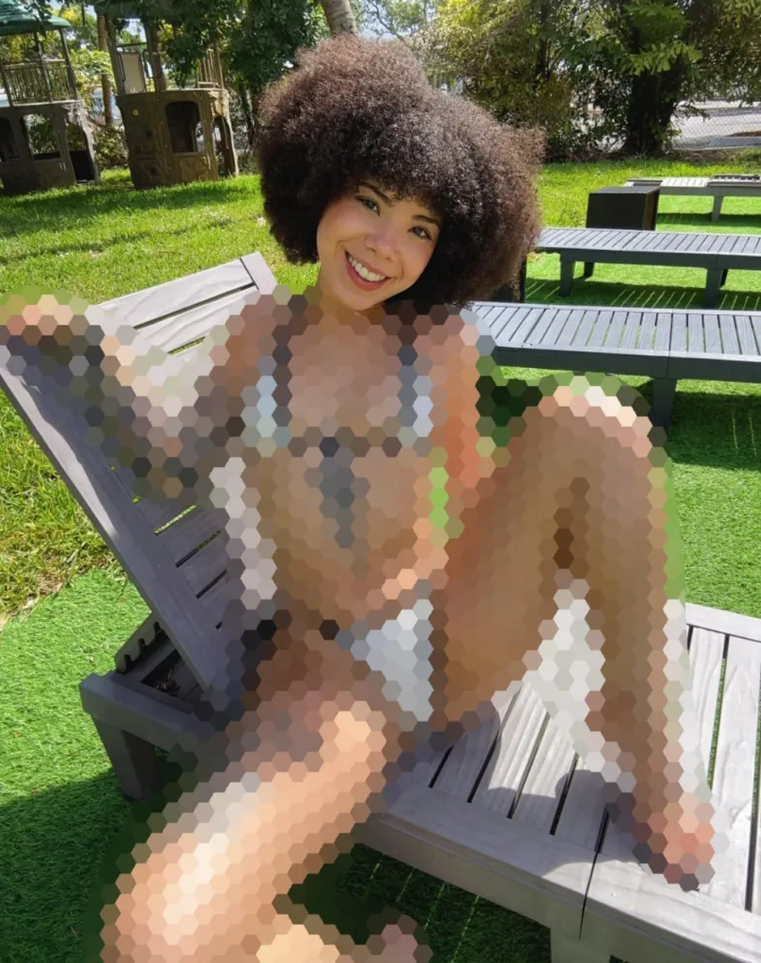 You will bring me drinks while I enjoy the sun! posted by Sub_Ne0s