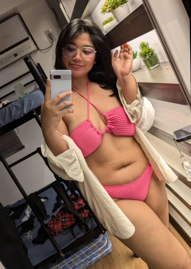 You willing to breed this 30yo ? posted by SinfulWinnk