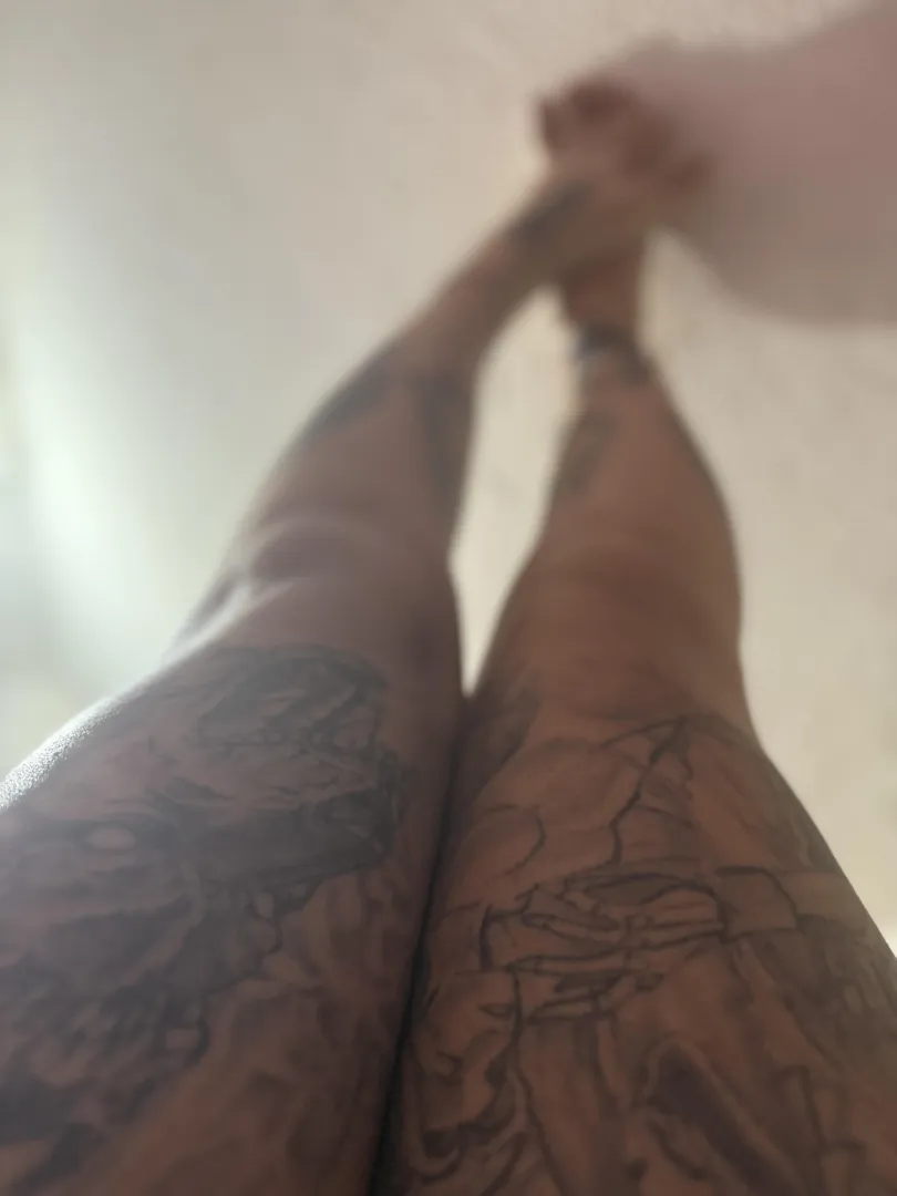 You wish posted by goddessclaricee