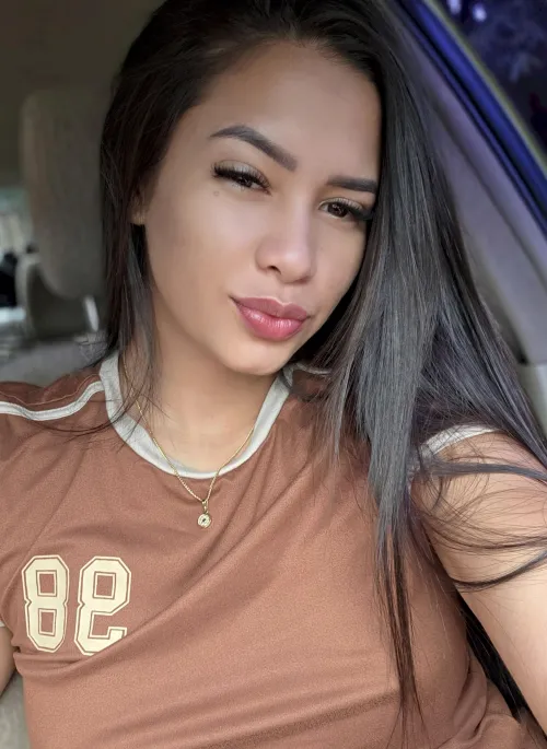 you wish this was your POV by Violet_Porter