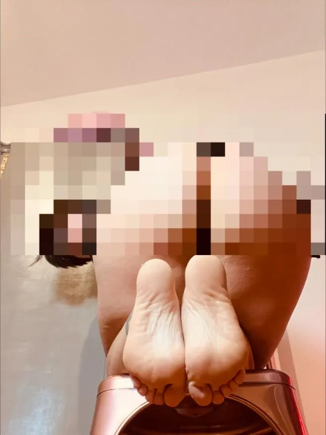 You wish you could see what’s hidden. posted by Inesitaax