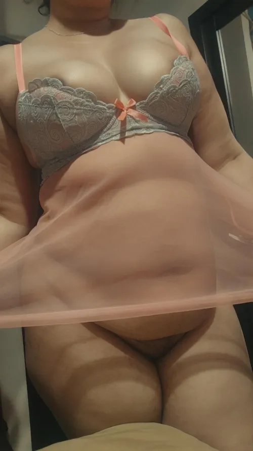 You won't regret this by casidy93