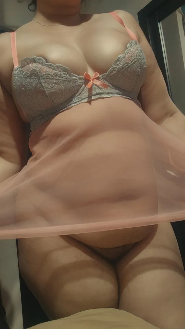 You won't regret this posted by casidy93