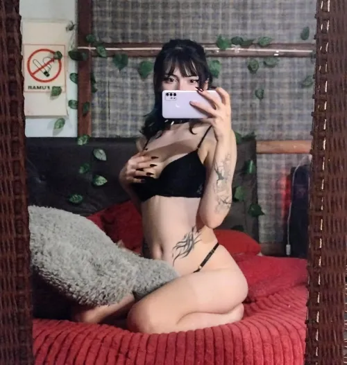 You worked all week just to have the privilege of sending today. by NekotineNSFW