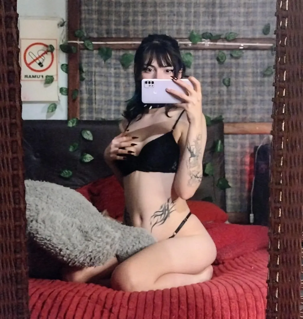 You worked all week just to have the privilege of sending today. posted by NekotineNSFW