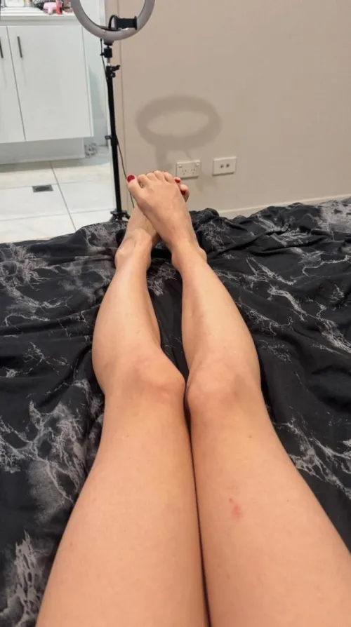 you worship without a second thought by NyxWitchingHour